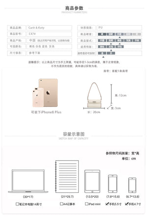 dd03202a-78c3-43af-a8c6-c0162be0d307