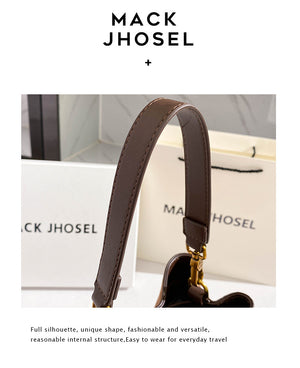 6f161006-4021-4f8f-99c6-337a32583ce9