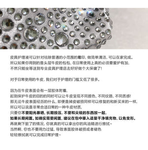 1b6ed46c-048b-463e-bba4-a1b03c42cb1a