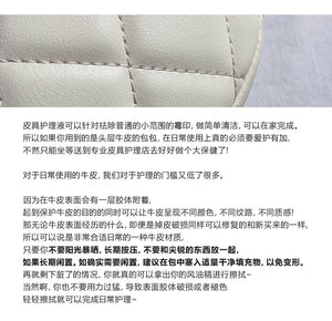 8ac5f692-8b21-4477-bf46-0f2893cfb9a8