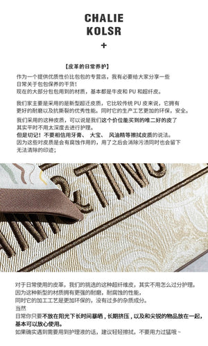 df64f4fc-6e4b-407f-a094-0b41930adce6