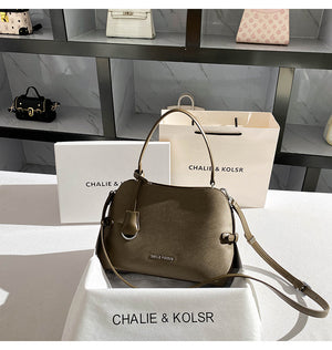 0eb7d2af-f5b5-460d-b340-c08a88ccbf72