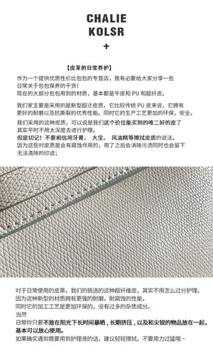 ece25893-dafb-4fe5-a7c1-34f890fa0038