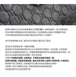6e38d82e-9be3-40a4-b284-2ab08a6bab9d
