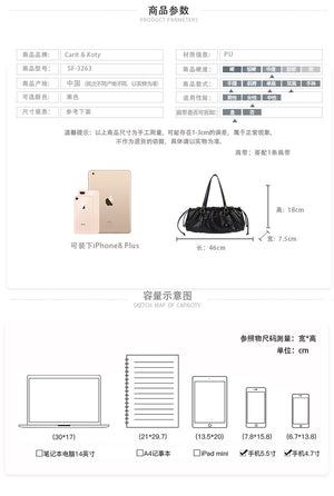 f1005e4a-5b96-4833-85af-60a403ab0ac0