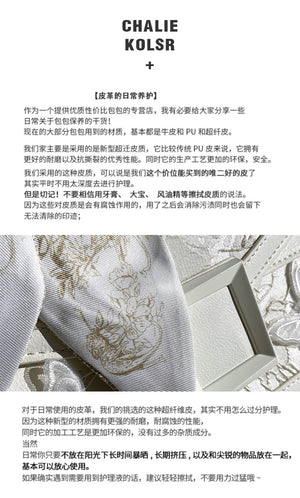 498b5024-b77d-466b-8f21-0a1006e0157e