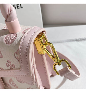 0a0f08d0-7ba9-485a-afdd-a28d87160c36