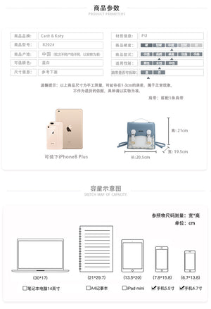 d250ae60-9b48-43fc-a133-b180bc132e4a