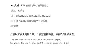 22ad26ee-d707-4375-a856-749e39403a49