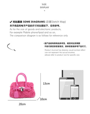 24ed287c-4cbf-4e2c-8617-6d53473b43fc