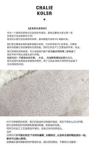 bb7a7ada-bcbb-40d7-87b7-c8d57e8ec250