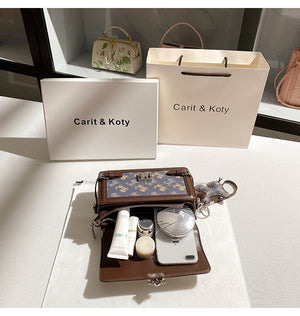 d4da26db-d4f2-406b-a221-46bc4ca10691