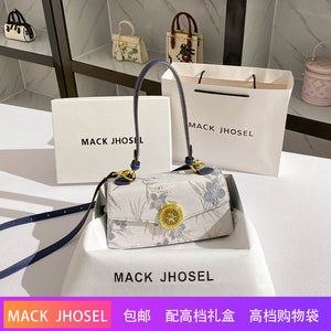 51605818-4f8e-43d7-9c24-ecaf614da4b7