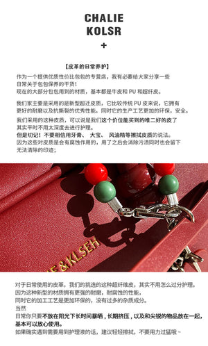 44bf8ec5-34e7-4633-9964-a3ea938d7476