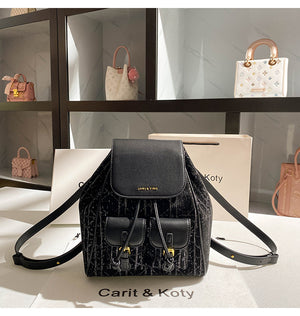 46efec8c-fed7-4948-9215-3ffed8fde103