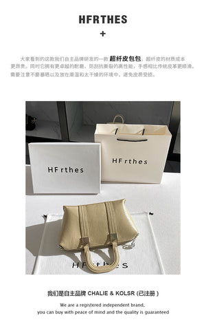 5f692e5e-99ae-4702-a984-8aafaab6475e