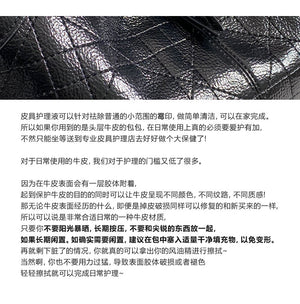 f3d54e7b-6413-4c5a-ac92-f33956b596bf