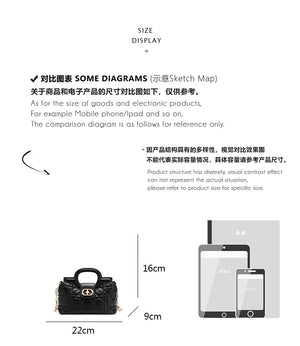 9da68087-cbeb-40cf-8699-04e569fc4d01