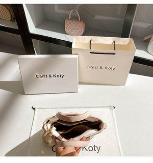 be2f6432-1533-4522-8010-ab65936db446