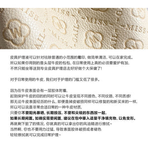 57a72f39-46d9-40d2-ac34-ccd1d84f8cf2