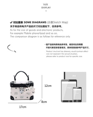 53fe726f-fbd8-4d6c-8a4e-916594859b73