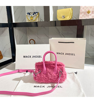 39f2a4b9-5eaf-4113-933b-1e6cd5791074