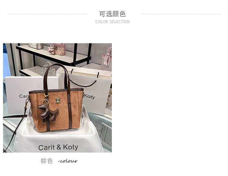 0a491f34-cacb-4986-a62b-73b19d527eab