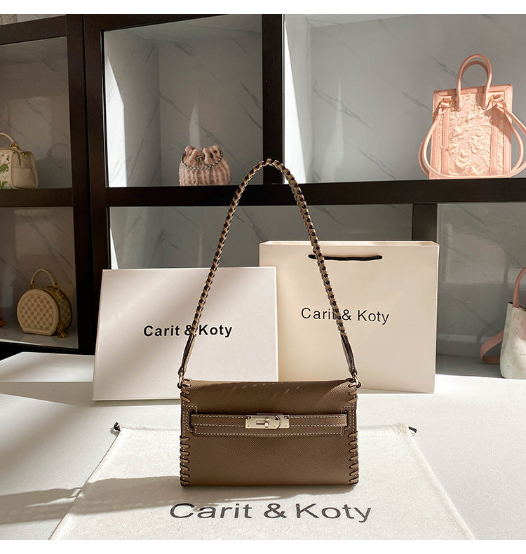 115a63dd-2353-42f3-87c1-548917035fb2
