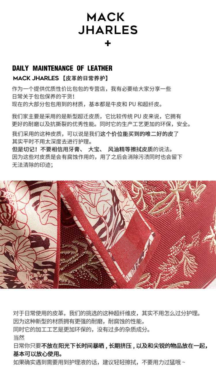 fc6356f0-7ed9-4607-b840-cf4f4d459644