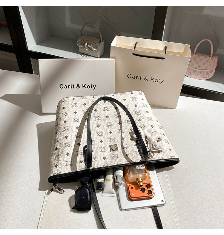 f74918f9-48aa-4a8f-b9c8-6f0ceffd8b0a