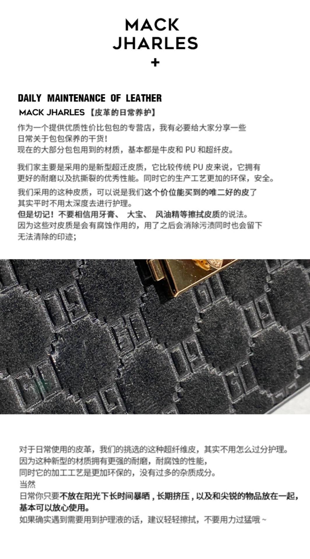 b2ee823f-e258-41eb-a051-b110df9e5d3d