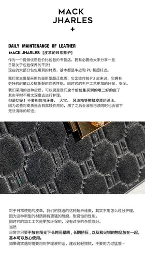 b2ee823f-e258-41eb-a051-b110df9e5d3d