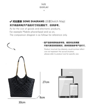 8db3d327-1a6f-4960-b126-720436cf64e8