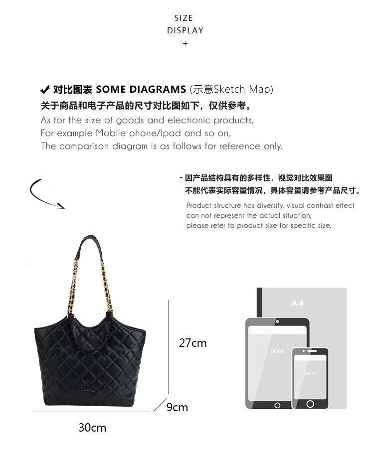 8db3d327-1a6f-4960-b126-720436cf64e8