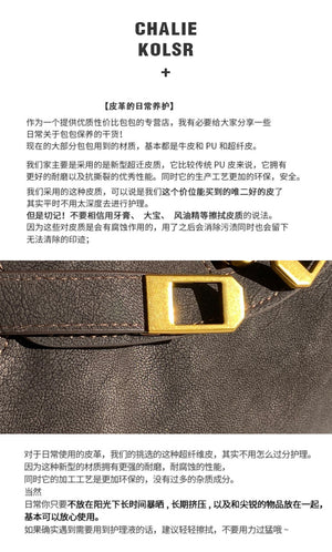 4d2ffb8d-9e79-4737-ae38-0641032f8c9f