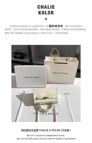 442e6cdc-17ec-4b80-a0ad-d9883c4d3624