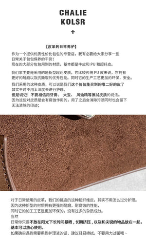 e0176bba-7128-4397-b8d3-9dbbf3a45a0f