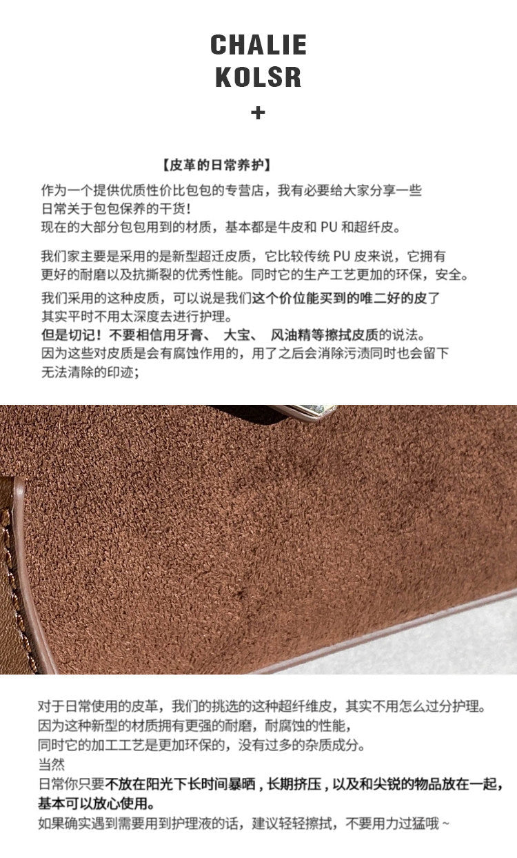 e0176bba-7128-4397-b8d3-9dbbf3a45a0f