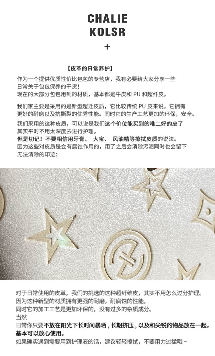 4ffb266f-fd9c-4135-80a1-522d1f6e135a