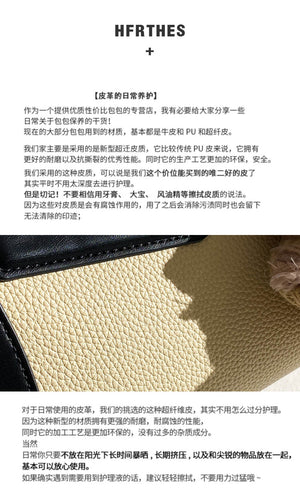 a715e5c4-899d-465e-b7cc-fffcb74a6666