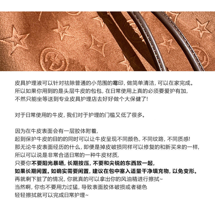 db55a17f-8173-4b4e-b65e-f6a6f99fb9d7