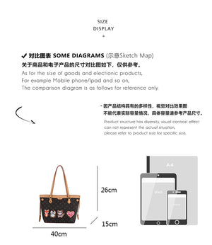 338c6753-bfdc-44d8-a16d-6a7a1953c3b2