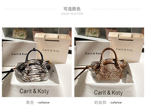 579ba48b-6cf0-4325-9feb-379bcd0c0fce