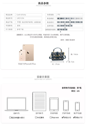 93e8d12d-67cb-4858-b32f-583d5a48f1fb