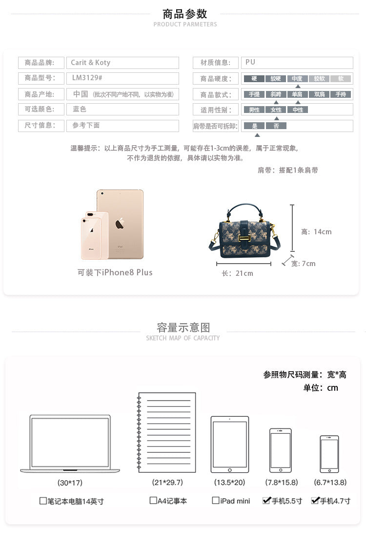93e8d12d-67cb-4858-b32f-583d5a48f1fb