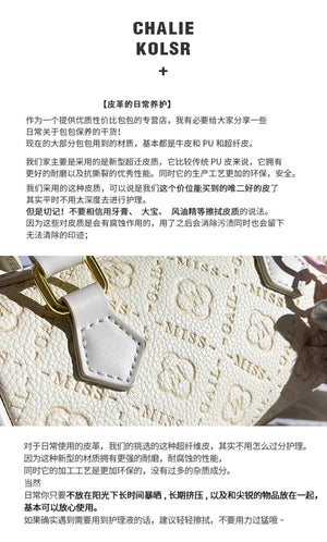 e13eb892-24b1-4a9a-8e49-66c812c44f64
