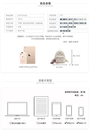 a03f5f34-b028-4676-976f-abf596d42fdb