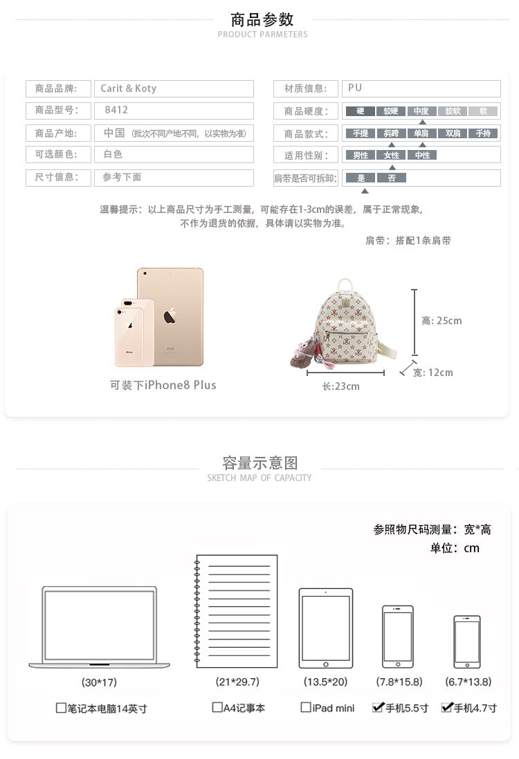 a03f5f34-b028-4676-976f-abf596d42fdb