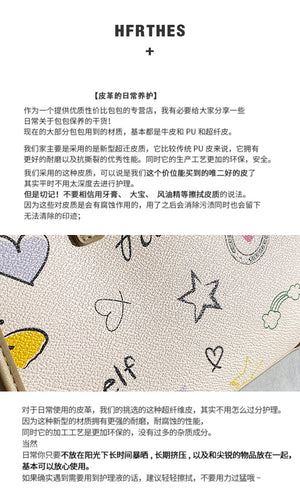 12377406-e8b2-4207-afdc-70b9385dc5fe