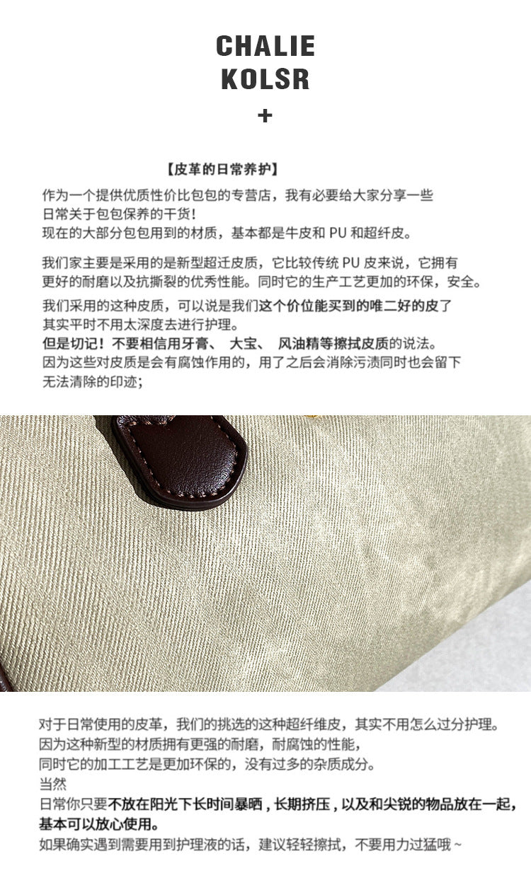 1b55dbc9-e132-4f0c-9a9f-c1e65bc83b76